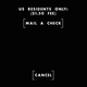 Illustration for article titled A Mildly Satanic New Video Game That You Can Only Play Online With Money